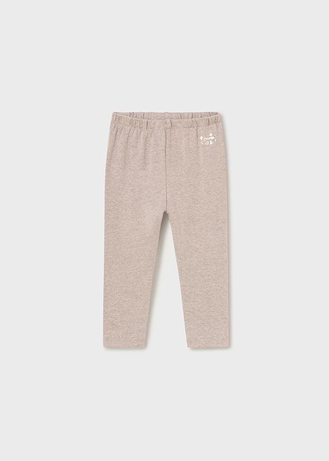 деталь Dětské dívčí legíny 2 ks MAYORAL