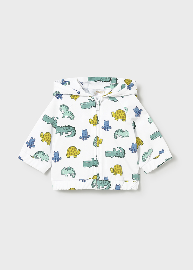 деталь Chlapecký set MAYORAL