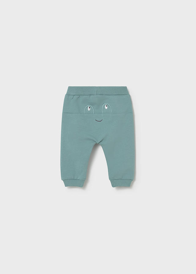 деталь Chlapecký set MAYORAL