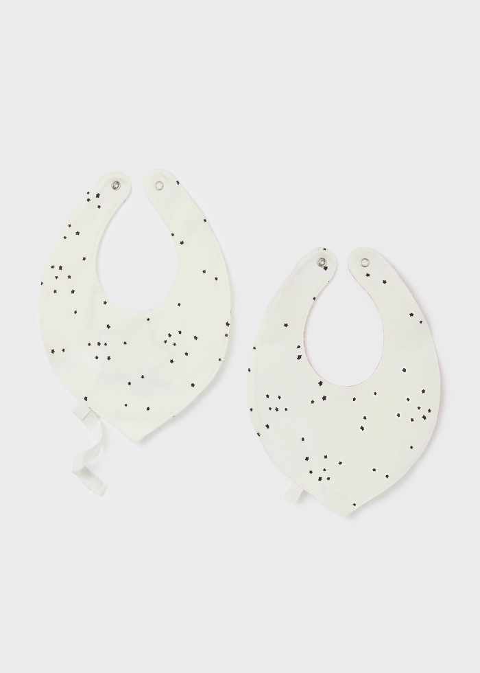 деталь Dětský bryndák 2 ks MAYORAL