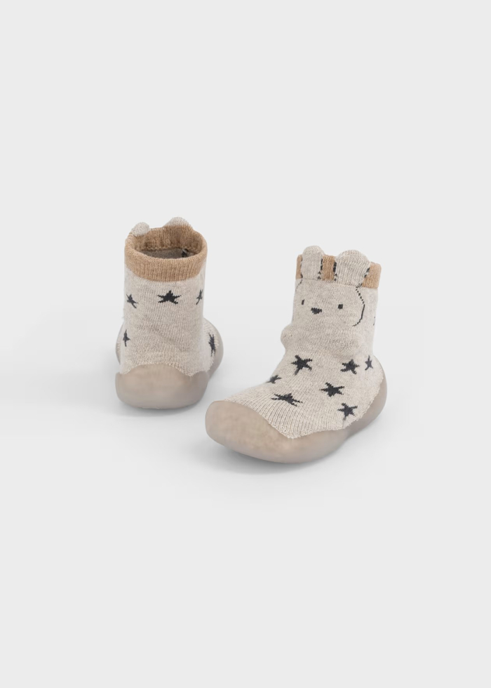 деталь MAW2609142-094- SOCKS MAYORAL