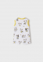 náhled Dětský chlapecký set - pyžama 3ks MAYORAL