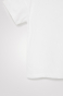 náhled Dívčí tričko s krátkým rukávem a s potiskem sedmikrásky mandala DESIGUAL