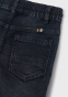 náhled Chlapecké džínové kalhoty MAYORAL