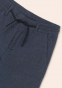 náhled Chlapecké šortky - elastický pas s nastavitelnou šňůrkou MAYORAL